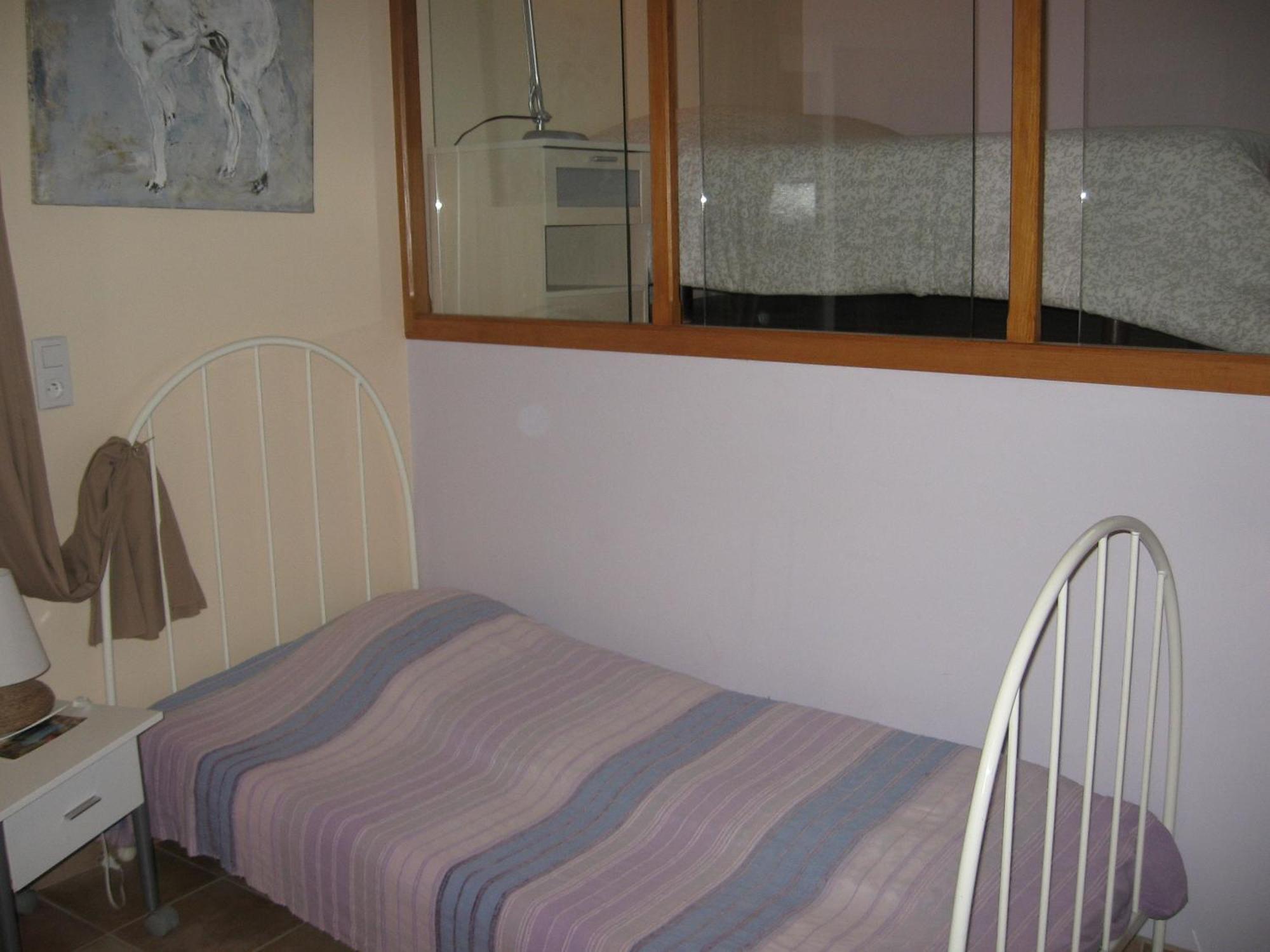 Chez Robert Et Catherine Dompierre-sur-Mont Εξωτερικό φωτογραφία