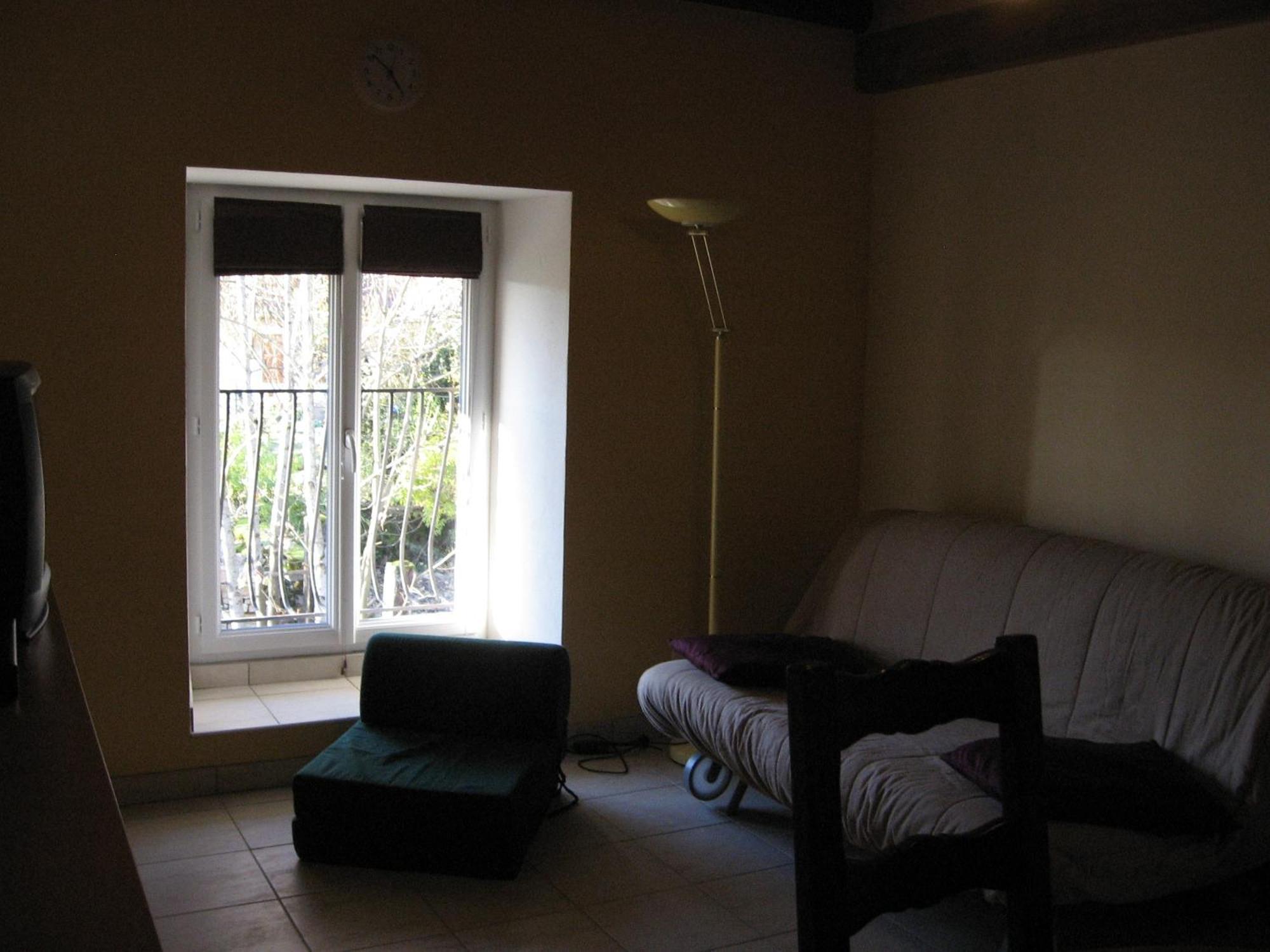 Chez Robert Et Catherine Dompierre-sur-Mont Εξωτερικό φωτογραφία